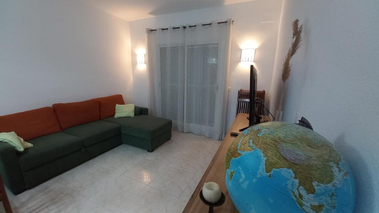 Casa Unifamiliar Con Patio Y Piscina En L'Estartit- Costa Brava Apartman Kültér fotó