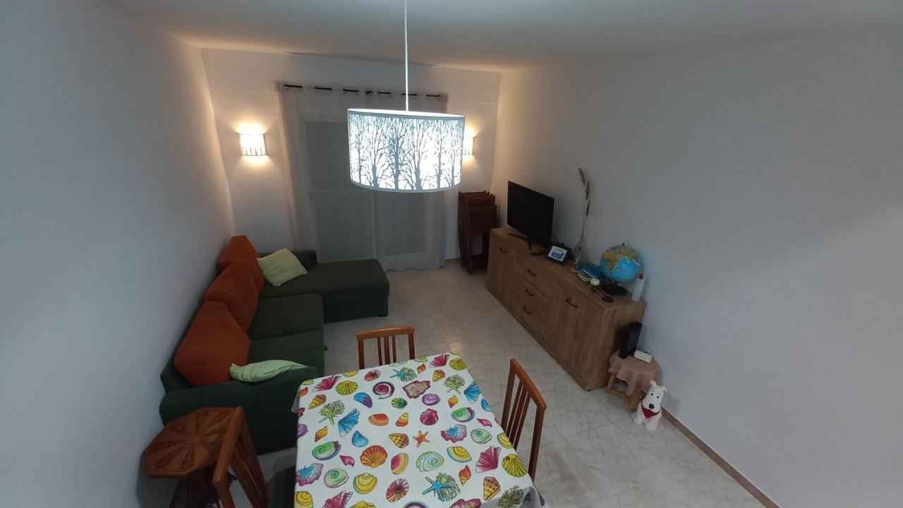 Casa Unifamiliar Con Patio Y Piscina En L'Estartit- Costa Brava Apartman Kültér fotó