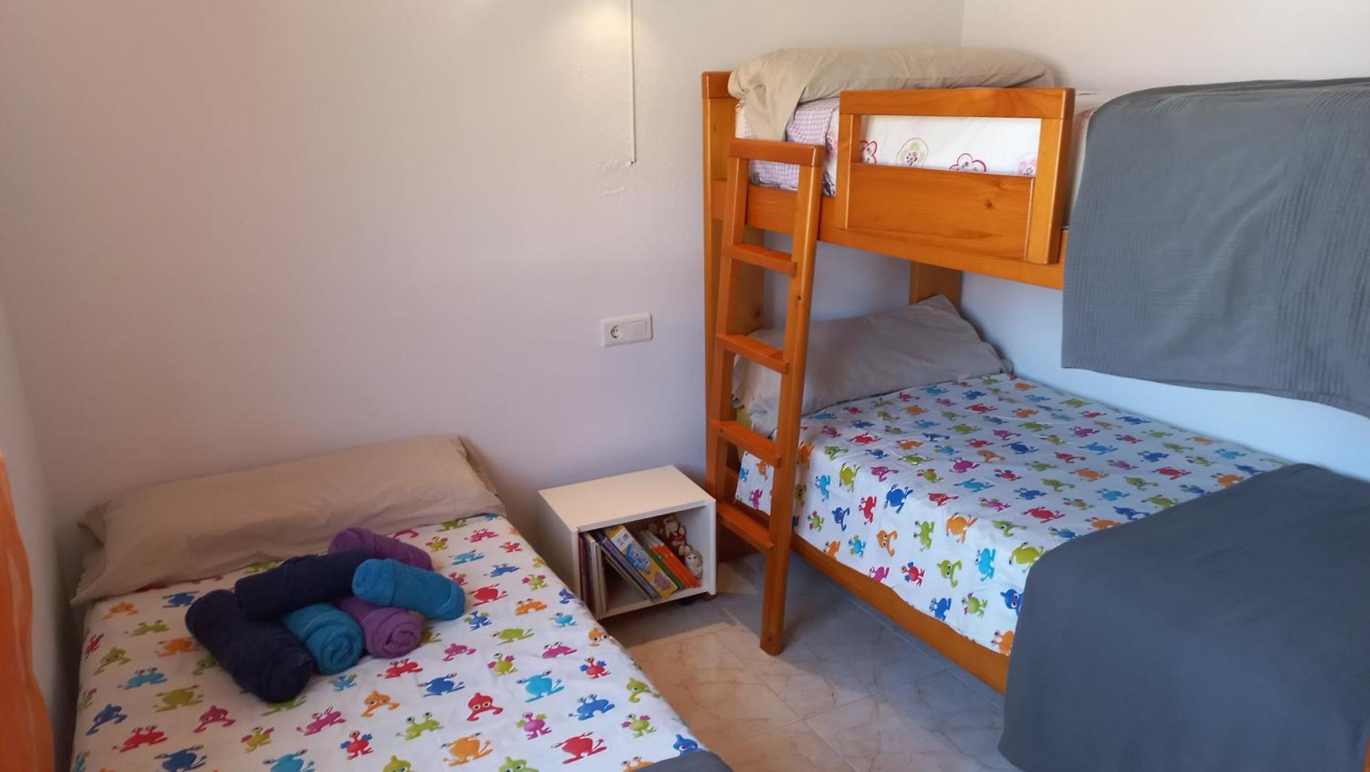 Casa Unifamiliar Con Patio Y Piscina En L'Estartit- Costa Brava Apartman Kültér fotó