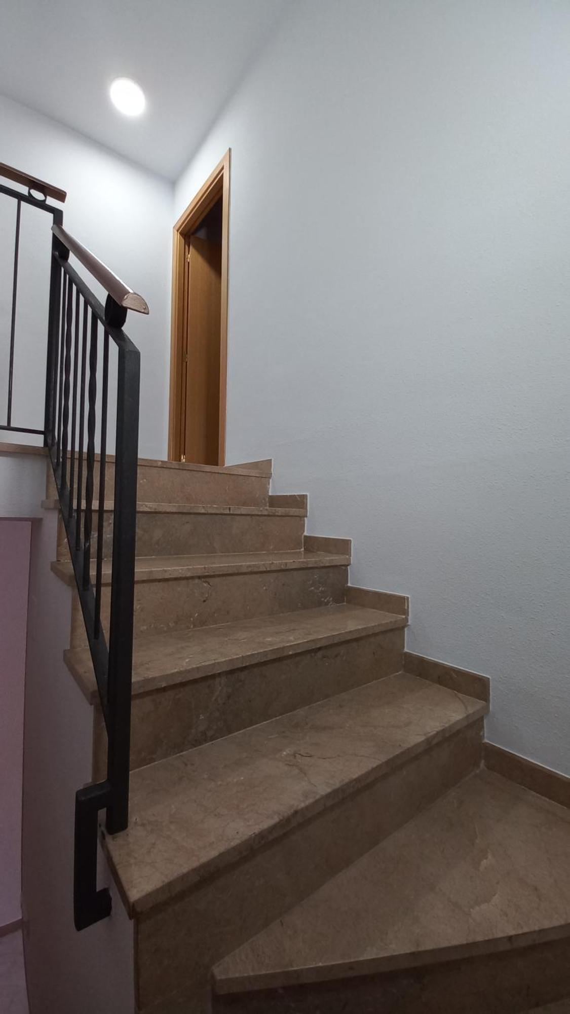 Casa Unifamiliar Con Patio Y Piscina En L'Estartit- Costa Brava Apartman Kültér fotó