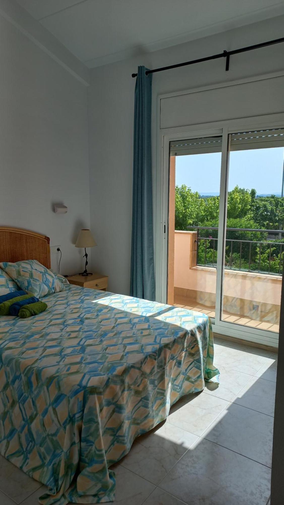 Casa Unifamiliar Con Patio Y Piscina En L'Estartit- Costa Brava Apartman Kültér fotó