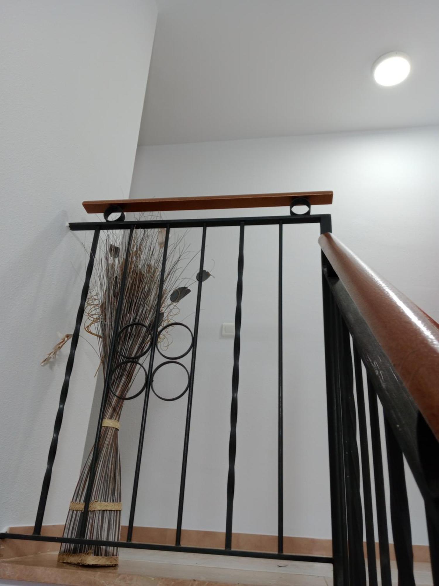 Casa Unifamiliar Con Patio Y Piscina En L'Estartit- Costa Brava Apartman Kültér fotó
